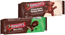 Arnott%26rsquo%3Bs+Chocolate+Biscuits+160-250g+Selected+Varieties