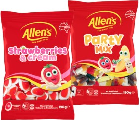 Allen%26rsquo%3Bs+Medium+Bag+140-200g+Selected+Varieties