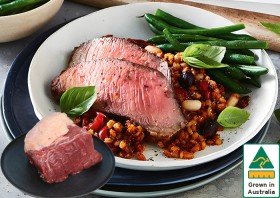 Australian+Beef+Rump+Roast