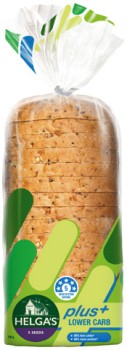 Helga%26rsquo%3Bs+Bread+Plus%2B+680-700g+Selected+Varieties