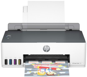 HP-Smart-Tank-210-Single-Function-Printer on sale