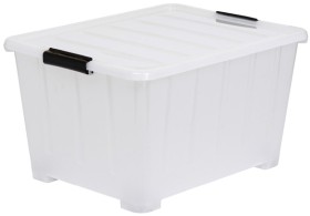 Keji-50L-Storage-Container on sale