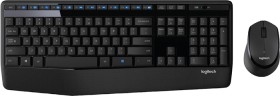 Logitech-MK345-Wireless-Desktop-Combo on sale