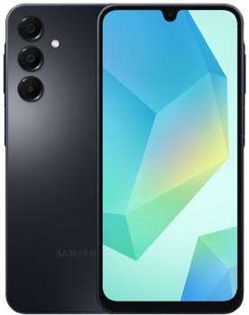Samsung-Galaxy-A16-4GLTE-128GB-Unlocked-Smartphone on sale