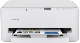 NEW-Canon-PIXMA-TS5560-Home-Office-Printer on sale