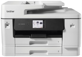 NEW-Brother-MFC-J6960DW-A3-Multifunction-Printer on sale