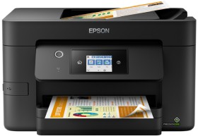 Epson-Workforce-Pro-WF-3820-Inkjet-Printer on sale