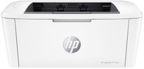 HP-LaserJet-M110W-Mono-Printer on sale