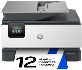 HP-OfficeJet-Pro-9122e-Multifunction-Printer on sale