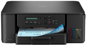 Brother-DCP-T580DW-Ink-Tank-Multifunction-Printer on sale