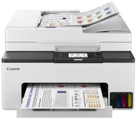 Canon-MegaTank-MAXIFY-GX2060-Multifunction-Printer on sale