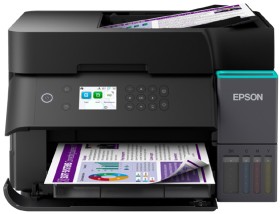 Epson-EcoTank-ET-3950-Multifunction-Printer on sale