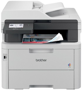 Brother-MFC-L3760CDW-Multifunction-Colour-Laser-Printer on sale