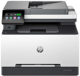 HP-LaserJet-Pro-3301FDW-Colour-Laser-Printer on sale
