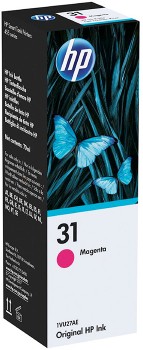 HP-31-Ink-Bottle-Magenta on sale