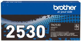 Brother-TN2530-Toner-Cartridge-Black on sale