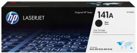 HP-141A-LaserJet-Toner-Cartridge-Black on sale