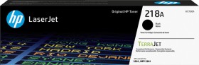 HP-218A-LaserJet-Toner-Black on sale