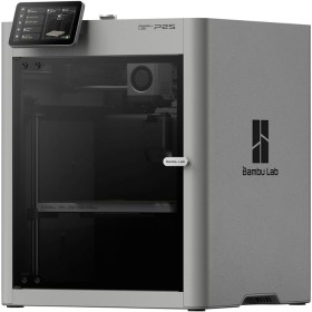 Bambu-Lab-P2S-3D-Printer on sale