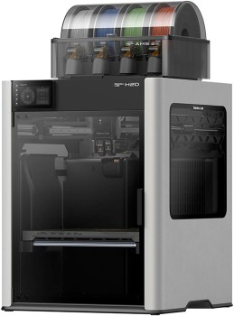 Bambu-Lab-H2D-AMS-Combo-3D-Printer on sale