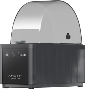 Bambu-Lab-AMS-HT on sale