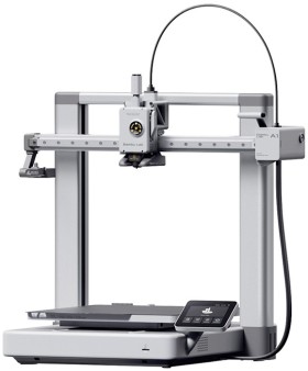 Bambu-Lab-A1-3D-Printer on sale