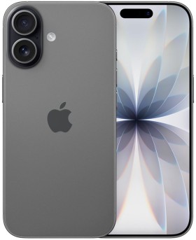 Apple-iPhone-17-256GB-Black on sale