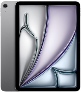 Apple-iPad-Air-M4-Wi-Fi-128GB-Space-Grey on sale
