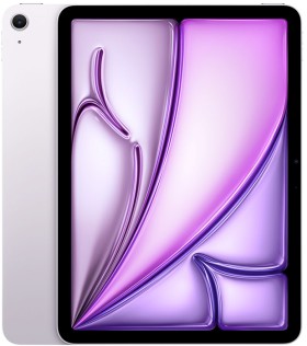 Apple-iPad-Air-M4-Wi-Fi-128GB-Purple on sale