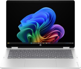 HP-14-Omnibook-5-Flip-2-in-1-CoPilot-PC on sale
