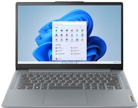 Lenovo-Idea-Pad-Slim-3-14-Laptop on sale