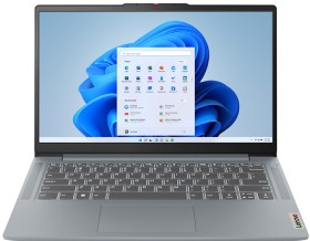 Lenovo-IdeaPad-Slim-3i-153-Laptop on sale