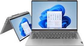 Lenovo-IdeaPad-Flex-5-14-2-in-1-Laptop on sale