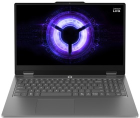 Lenovo-LOQ-Essential-156-RTX5050-Gaming-Laptop on sale
