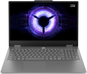 Lenovo-LOQ-Essential-156-RTX5060-Gaming-Laptop on sale