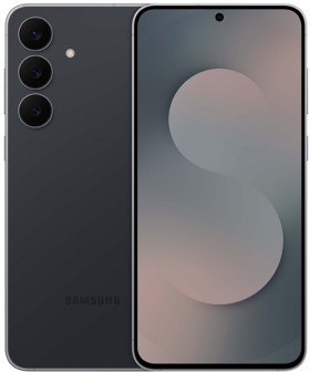 Samsung-Galaxy-S25-FE-128GB-Unlocked-Smartphone on sale