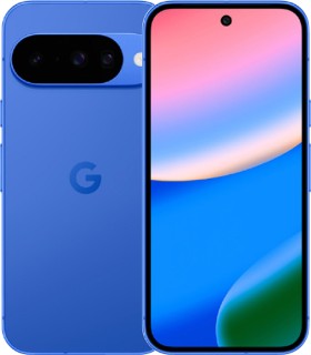 Google-Pixel-10-128GB-Unlocked-Smartphone on sale