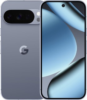 Google-Pixel-10-Pro-128GB-Unlocked-Smartphone on sale