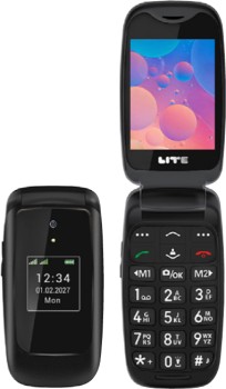 NEW-Opel-Lite-Flip-Phone on sale