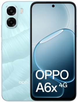 Oppo-A6X-4G-128GB-Unlocked-Smartphone on sale