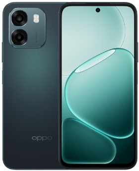 Oppo-A6-5G-256GB-Unlocked-Smartphone on sale