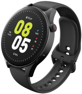 Ryze-Wave-Smart-Watch on sale