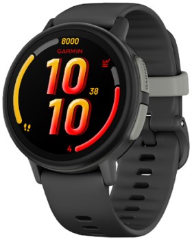Garmin-Bounce-2-Kids-Smart-Watch on sale