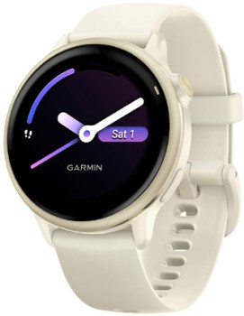 Garmin-Vivoactive-6-Smartwatch on sale