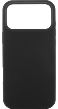 JBurrows-MagSafe-Case-for-iPhone-17-Pro-Max on sale