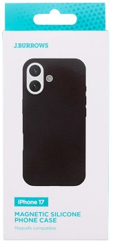 JBurrows-MagSafe-Case-for-iPhone-17 on sale