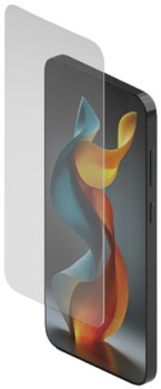 Cygnett+OpticShield+Screen+Protector+for+Samsung+Galaxy+S25FE