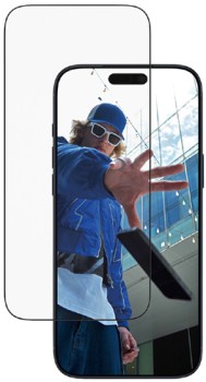 Panzer-Glass-Glass-Screen-Protector-for-iPhone-17-Pro-Max on sale
