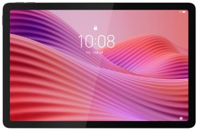 Lenovo-Tab-101-Tablet-4128GB-with-Clear-Case on sale