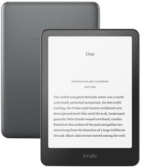 Kindle-Paperwhite-2024-32GB-Signature-Edition on sale
